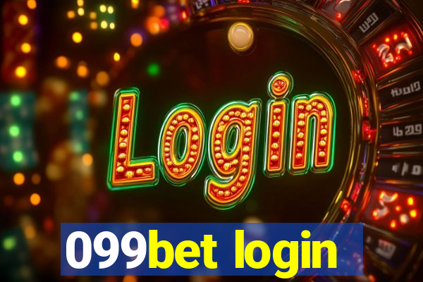 099bet login